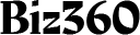 kautoman.com